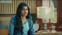 Pocket Mein Aasman - 9th April 2025